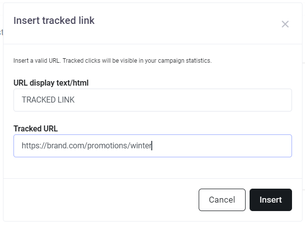 Track_Email_HTML.png