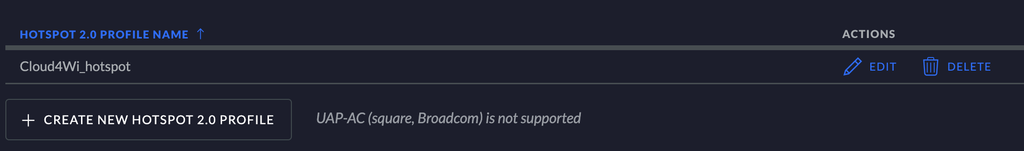 mceclip3.png